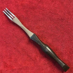Cutco 1726 3-Tined Tirning Fork